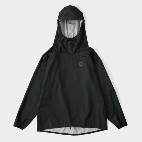 山と道／UL All-weather Hoody - Unisex (2026)【在庫有】