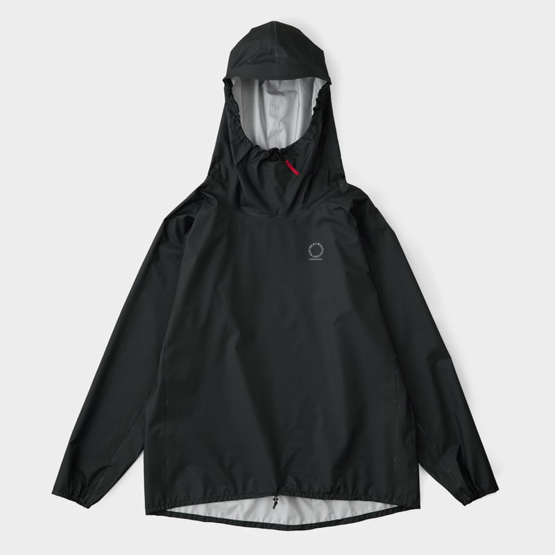 山と道／UL All-weather Hoody - Unisex (2026)【在庫有】 |