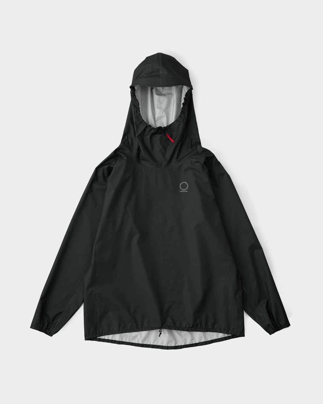 【山と道】UL ALL-wearther Hoody 山と道／UL All-weather Hoody - Unisex (2026)【在庫有】 |