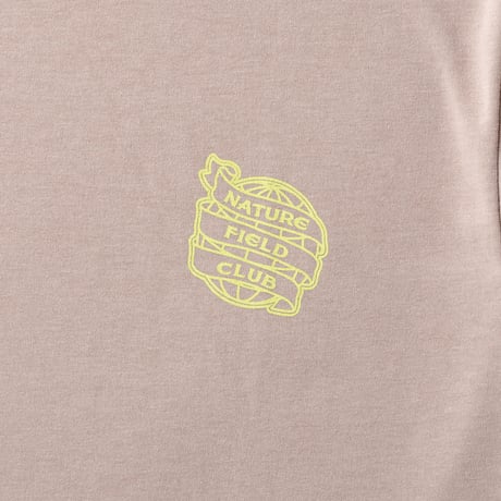 narifuri ナリフリ ／ NFC リフモンTシャツ (2枚組)