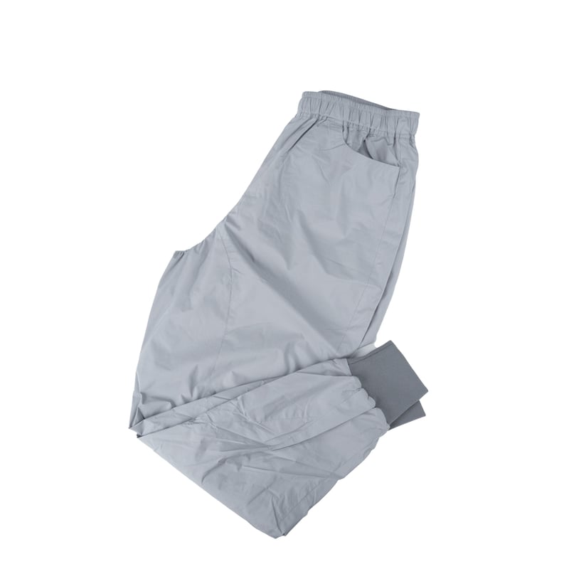 atelierbluebottle アトリエブルーボトル / Neo WOOL PANTS 2 atelierbluebottle アトリエブルーボトル / Neo WOOL PANTS 2