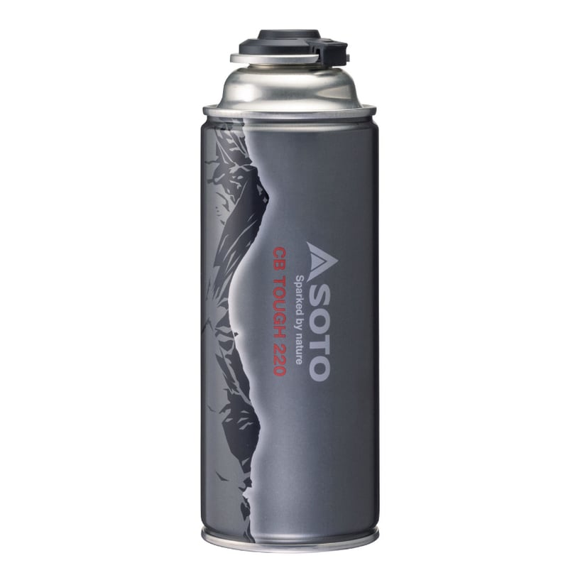 【G.C.S製】大型　SOTO OD缶型　スタッシュケース　セーフ缶 G.C.S製】大型 SOTO OD缶型 スタッシュケース セーフ缶 G.C.S製