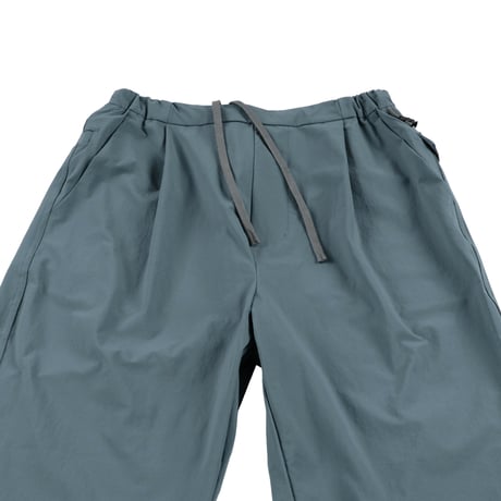MOUNTAIN DAISY PRODUCTS マウンテンデイジープロダクツ ／ My Basic Pants CORDURA®4Way Stretch