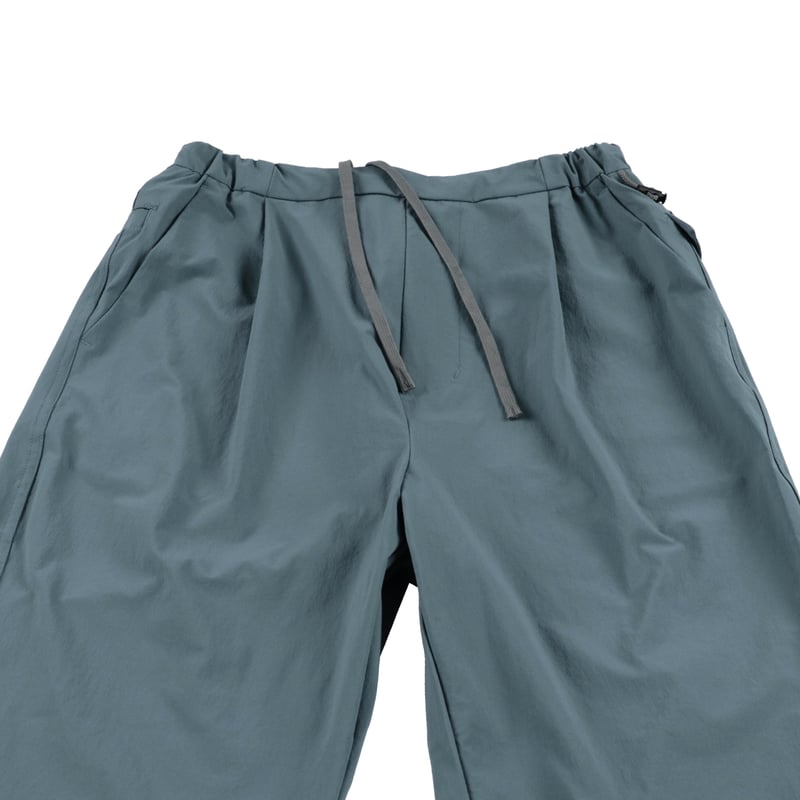 MOUNTAIN DAISY PRODUCTS マウンテンデイジープロダクツ ／ My Bas