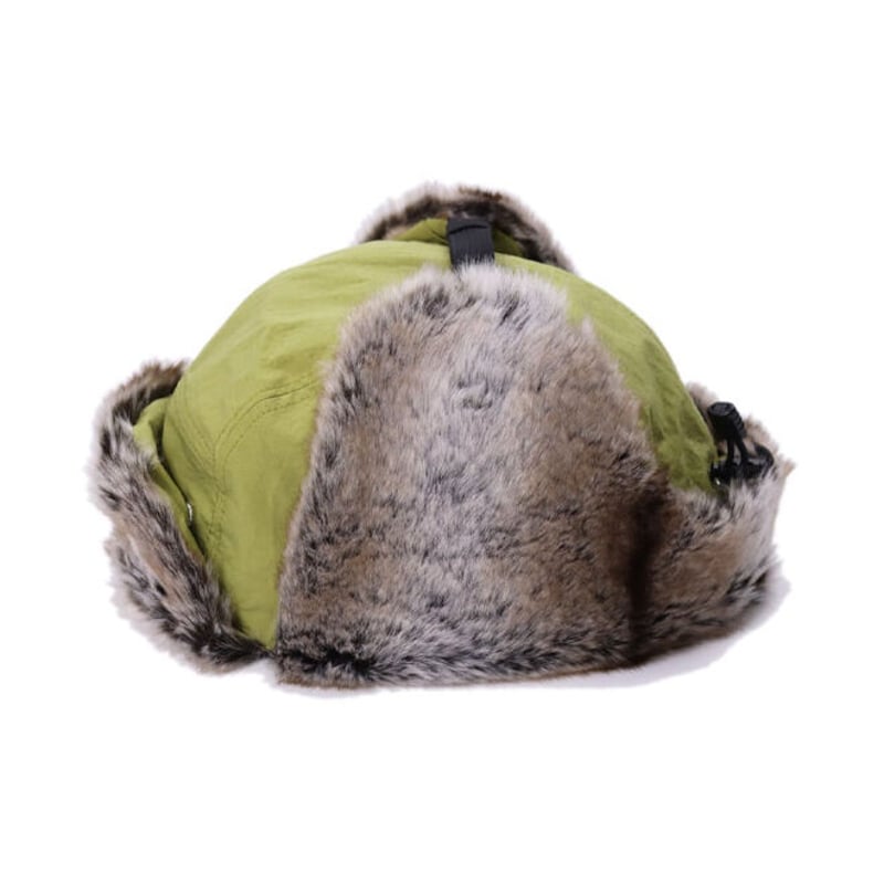 【希少】　HALO ハロ GROBETREKKER MEDIUM CHEST 希少】 HALO ハロ GROBETREKKER MEDIUM CHEST halo-commodity ハロ