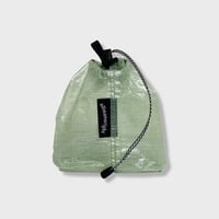 allmansright / KRAFS Stuff Sack (S)