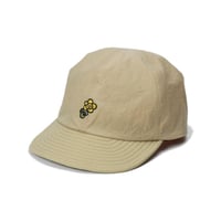 halo-commodity ハロコモディティー / h261-282/Sunny Cap