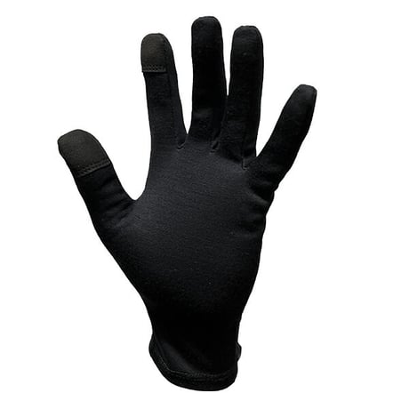 SWANY スワニー ／ TR-800 PREMIUM MERINO GLOVE MEN'S