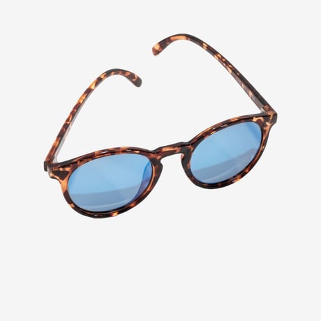 SUNSKI サンスキー ／ Dipsea Tortoise Aqua