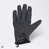 SWANY スワニー ／ TR-705 Trail Leather Glove（トレイルレザーグローブ) MEN'S