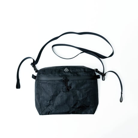 Shelt シェルト ／ Multi Pack