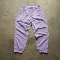 迷迭香 マンネンロウ ／ NYLON HARVEST TRAINER CLASSIC