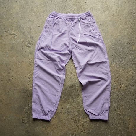 迷迭香 マンネンロウ ／ NYLON HARVEST TRAINER CLASSIC