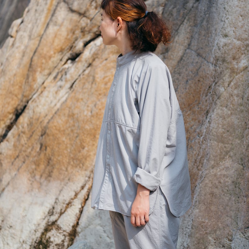 一二 / ガバット | 旅道具と人 HouHou〈ホウホウ〉