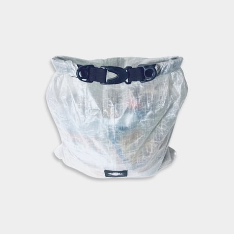 allmansright / Bjorn Food Bag  (M)