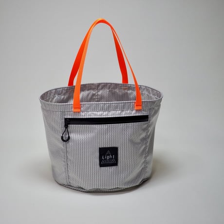 +++ Light sewing machine／Roughly 「 Responsibility 」
