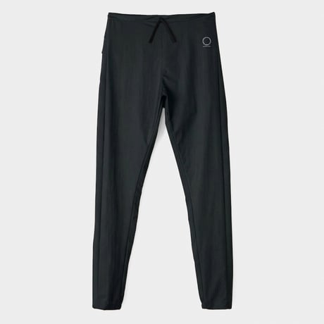 山と道／UL All-weather Pants - Unisex (2026)【在庫有】