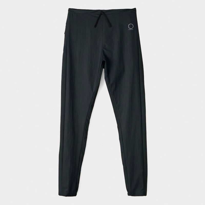 山と道／UL All-weather Pants - Unisex (2026)【在庫有】 |