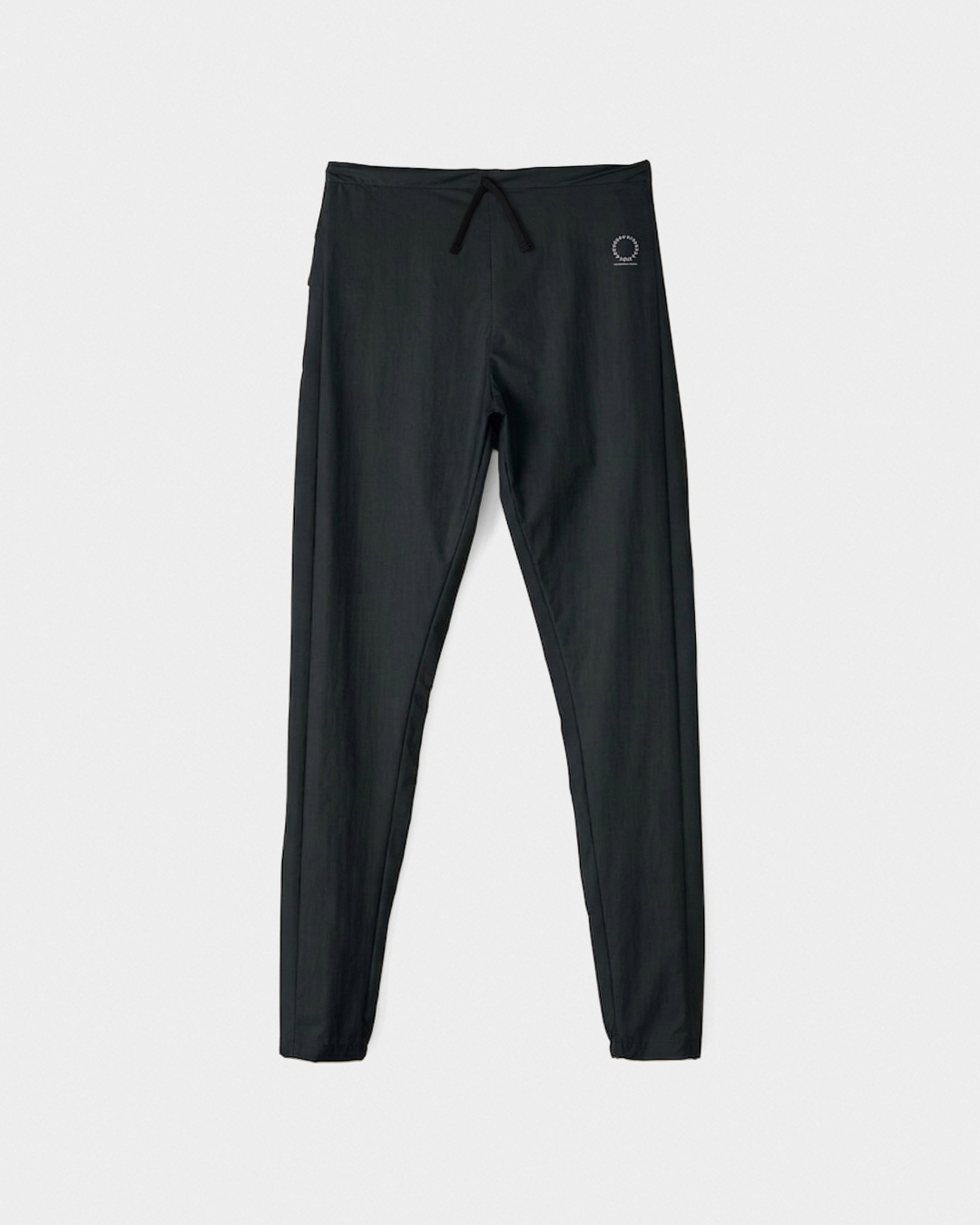 山と道／UL All-weather Pants - Unisex (2026)【在庫有】 |