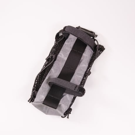 Shelt シェルト ／ Bottle Holder  DCF