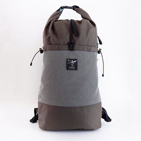 CATEGORY Okara - ai nitta | 旅道具と人 HouHou〈ホウホウ〉 CATEGORY Okara - ai nitta | 旅道具と人 HouHou〈ホウホウ〉