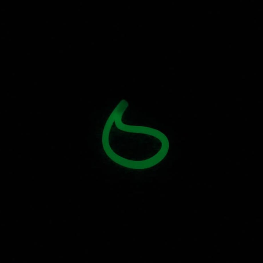 69327eb1efd70e5542ad84f4