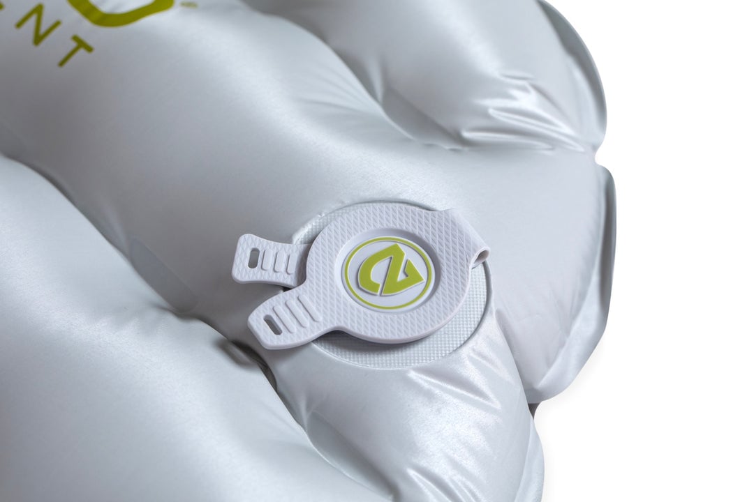 NEMO ニーモ ／ Tensor Elite テンサー エリート | 旅道具と人 HouH