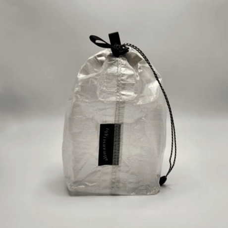 allmansright / Pot Sack 500