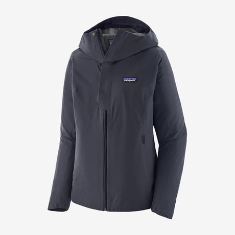 patagonia パタゴニア ／ ウィメンズ・スレート・スカイ・ジャケット
