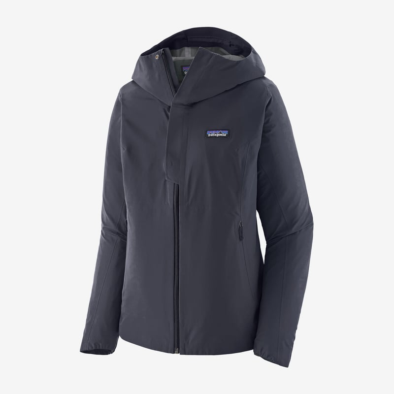 patagonia パタゴニア / ウィメンズ・スレート・スカイ patagonia パタゴニア / ウィメンズ・スレート・スカイ