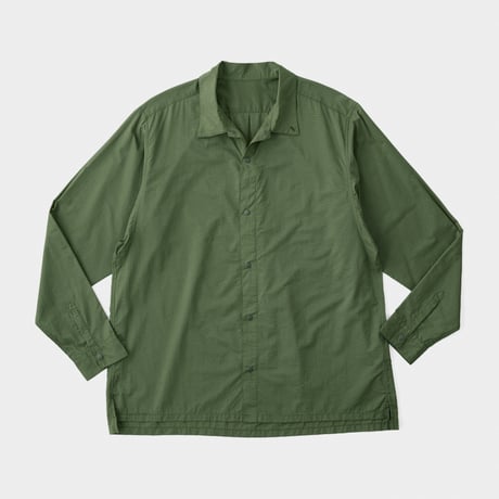 山と道／Kami Shirt - Unisex【在庫有】