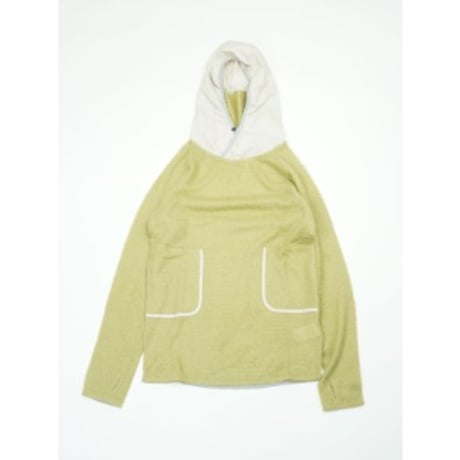 CATEGORY atelierbluebottle | 旅道具と人 HouHou〈ホウホウ〉