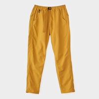 山と道／5-Pocket Pants - Women (2025)【在庫有】