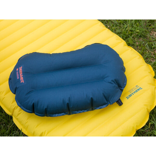 THERMAREST サーマレスト / エアヘッドライトピロー レギュラー