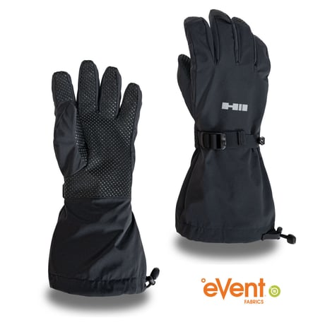 \"ヘリテージグッズ\" EXILE OFFICIAL FAN CLUB