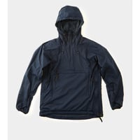 山と道／Alpha Anorak - Unisex (2021) 【在庫有】
