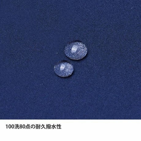 finetrack ファイントラック ／ カミノパンツ MEN'S