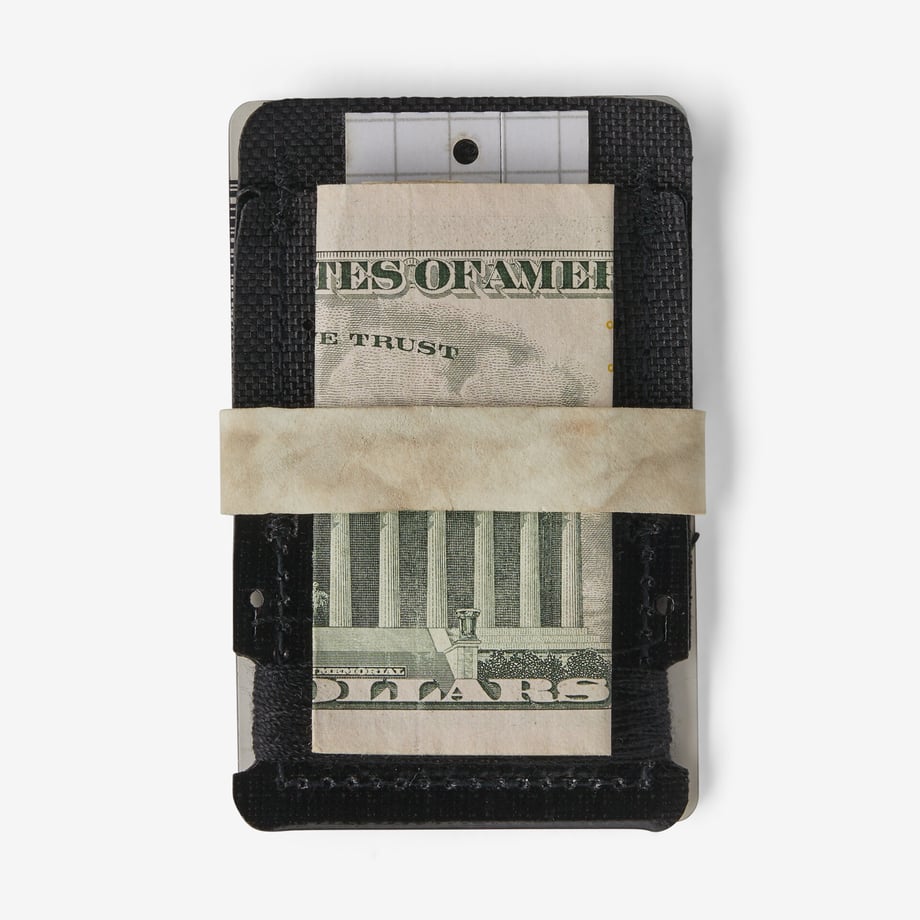 66cedc63c5bd30057680015e