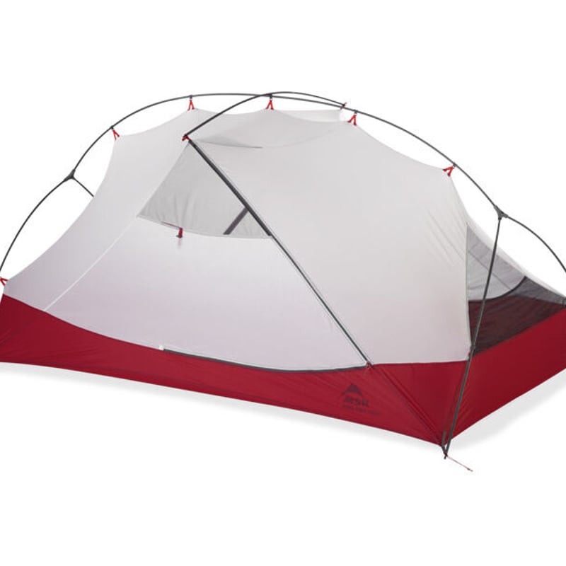 MSR / ハバハバシールド 2 | 旅道具と人 HouHou〈ホウホウ〉