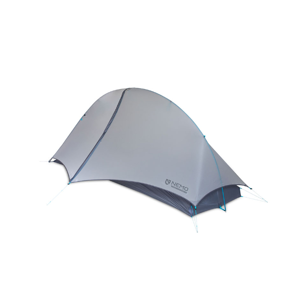 NEMO ニーモ ／ HORNET ELITE OSMO ホーネットエリート オズモ 1P