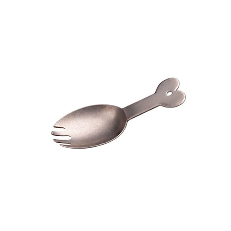 エバニュー(EVERNEW) スポンジミニハードルETE159 【公式通販】