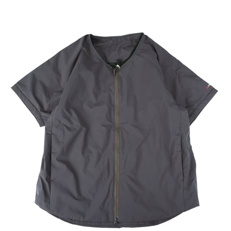 CATEGORY atelierbluebottle | 旅道具と人 HouHou〈ホウホウ〉 CATEGORY atelierbluebottle | 旅道具と人 HouHou〈ホウホウ〉