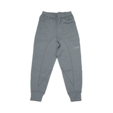 atelierbluebottle アトリエブルーボトル / Mountain DRY – PANTS