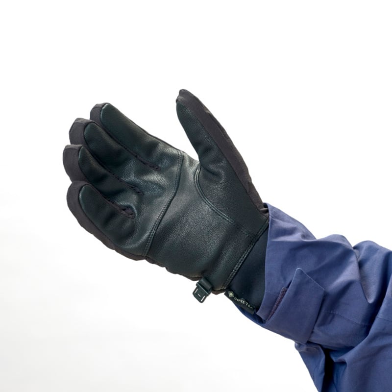 SWANY スワニー ／ TR-902 Alpine Thermal Shell Glove