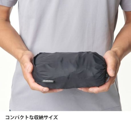 finetrack ファイントラック ／ エバーブレスフォトンパンツ 2025 MEN'S