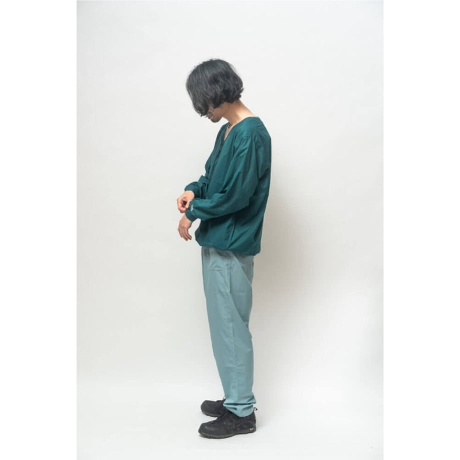 686e0edcfe935098ff55b392