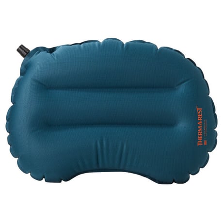 THERMAREST サーマレスト / エアヘッドライトピロー レギュラー