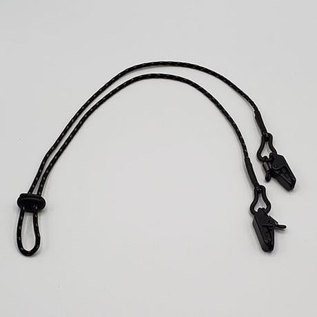 AIFA アイファ / 3WAY MASK HOLDER