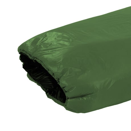 ENLIGHTENED EQUIPMENT／Revelation APEX Sleeping Quilt 50°F
