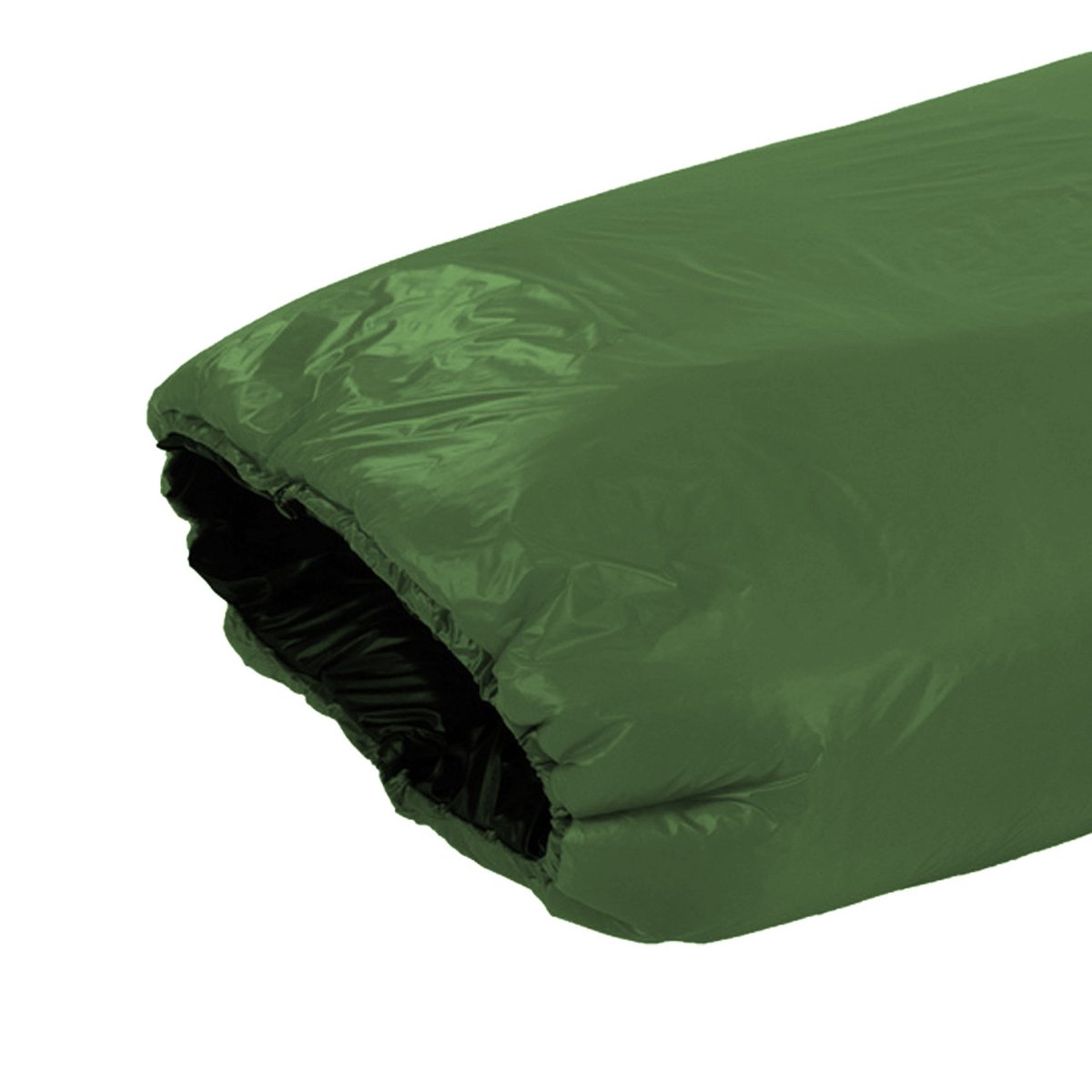 アウトドア寝具 ENLIGHTENED EQUIPMENT Revelation APEX 20 Revelation APEX | Lightweight Synthetic Quilt